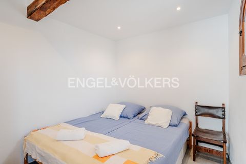 Villa en Altea, Alicante, Altea - € 1.790.000 | Ref: W-049UY9 - photo 14